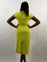 Robe - Photo 2