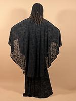Ensemble  - Photo 4