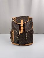 Sac à dos Louis Vuitton monogram - Photo 1