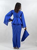 Ensemble taille basse - Photo 4