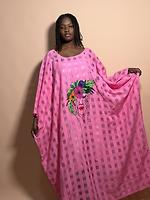 Robe - Photo 2