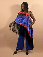 Ensemble  - Photo 2