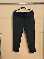 Pantalon - Photo 2