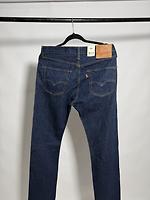 Jean LEVI’S 501 - Photo 3