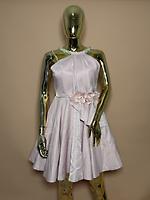 Robe - Photo 1