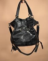 Sac - Photo 3