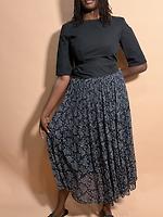 Jupe  - Photo 2