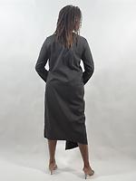 Robe - Photo 3