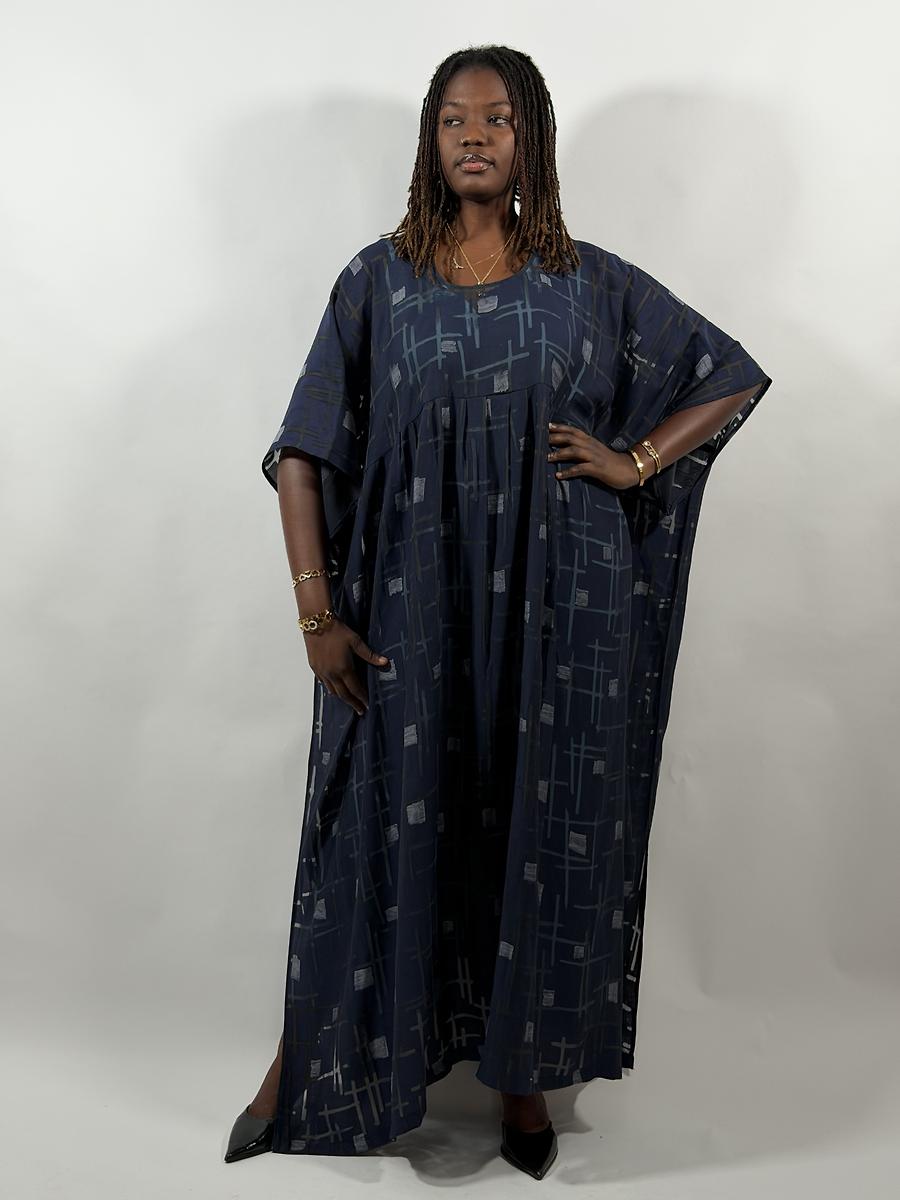 Jumpsuit set