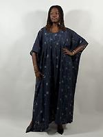 Jumpsuit set - Photo 1