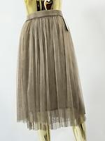 Skirt - Photo 1