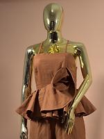 Combinaison  - Photo 2