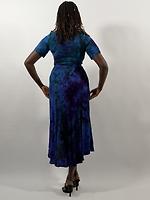 Robe 3/4 - Photo 3