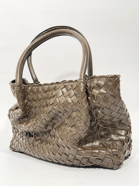 Sac marron