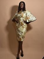 Robe - Photo 2