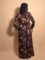 Robe - Photo 3