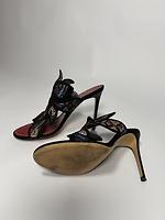 Talon Goya - Photo 3