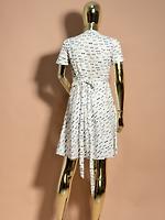 Robe - Photo 3