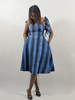 Robe 3/4 - Photo 2