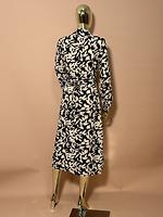 Robe Chemise  - Photo 3