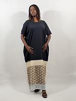 Long dress - Photo 1
