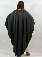 Dress - Photo 2