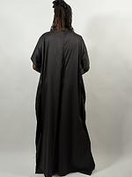 Combination  - Photo 3
