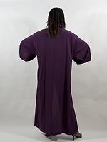 Ensemble  - Photo 3