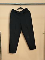 Pantalon - Photo 1