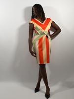Robe - Photo 1