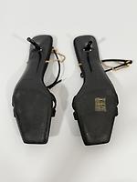 Chaussure  - Photo 5