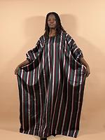 Boubou - Photo 2