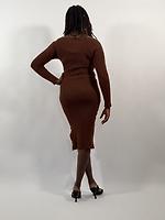 Robe 3/4 - Photo 2