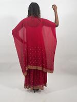 Ensemble robe  - Photo 3