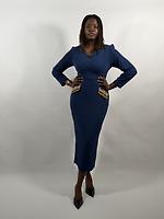 Robe - Photo 2