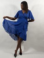Dress - Photo 2