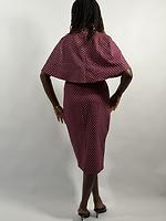Dress - Photo 3