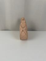 Sac Gucci ophidia cuir rose - Photo 5