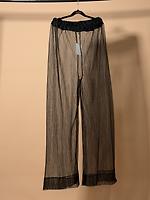 Pantalon  - Photo 2