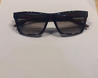 Gucci sunglasses in excellent condition - Photo 3