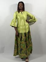Robe - Photo 1