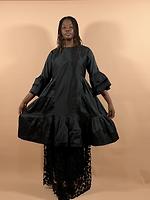 Ensemble  - Photo 2