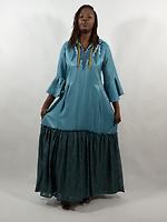 Robe - Photo 1
