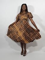 Robe - Photo 2