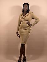 Robe - Photo 2
