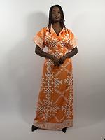 Robe - Photo 2