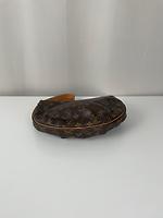 Louis Vuitton Croissant PM monogram - Photo 8