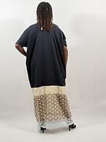 Long dress - Photo 3