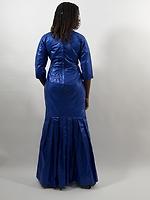 Robe getzner  - Photo 2