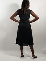 Robe - Photo 3